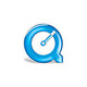 QuickTime 7 pour PC?