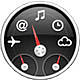 Ajout du widget Capture