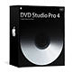 DVD Studio Pro 4.0.2 update