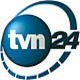 Un équipement de rêve chez TVN24