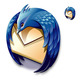 Mozilla Thunderbird 1.0.6 (En) disponible.