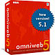OmniWeb 5.1.1 release