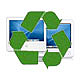 Recyclage des produits Informatiques et électroménagers