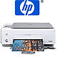 Nouvelle imprimante HP PSC 1510