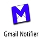 Yahoo rachète Konfabulator