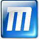 MOZILLA Version 1.7.11 Fr disponible .