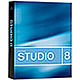 Macromedia Studio 8 pour bientôt . . .