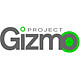 Gizmo 0.8.0.54 disponible au téléchargement