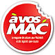 AVOSMAC n° 54 ( Septembre )