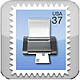 EasyEnvelopes 1.0.0 ( Widget )
