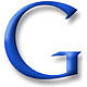 Un code Google pour GMail