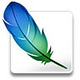 Adobe et l'éducation