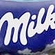 L'affaire Milka