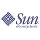 Sun Microsystème : le tacte incarné