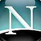 Netscape 8