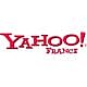 Yahoo cherche maintenant dans les PodCasts