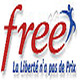 Du rififree chez Free