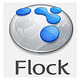 Flock : nouveau navigateur Web, oui mais?
