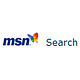 MSN lance son Google Print
