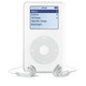 Échange stantard pour les iPod 5G défectueux