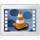 VLC 0.8.4 test 1