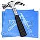 Xcode 2.2