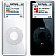 iPod Nano : Pochette livrée par défaut