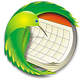 Sunbird 0.3 alpha 1