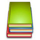 KidiFree 0.3.2 dispo