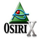 OsiriX 2.2.1
