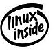 Après Mac Os X, Intel accueil Linux