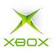 La XboX 360 lancée aux USA