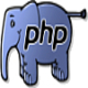 PHP 5.1.0
