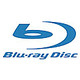 Les disques Blu-Ray Panasonic arrive!