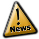 iTheater Mac Media Center, change de date !
