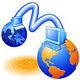 Ajout du logiciel RBrowser Lite