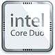 Pub Apple : Intel dans l'embarras