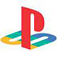 La PlayStation 3 devrait être vendue environ 500 $