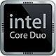 Le cout de fabrication d'un iMac Intel