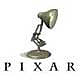 Pixar racheté par Disney !