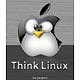 LinuX sur les Mac Intel