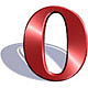 Opera 9 Preview 2.0