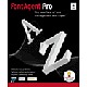 MàJ de FontAgent Pro 3.1 disponible