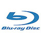 Film Blu-Ray : SONY annonce ses prix