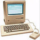 Joyeux Anniversaire Macintosh