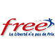 FreeboX V5 pour la rentré 2006