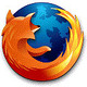 FireFox 2.0 Alpha pour le mois de mars