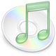 iTunes et multi-pass