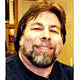 Steve Wozniak peu emballé par Boot Camp