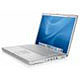 MacBook Pro 17 "